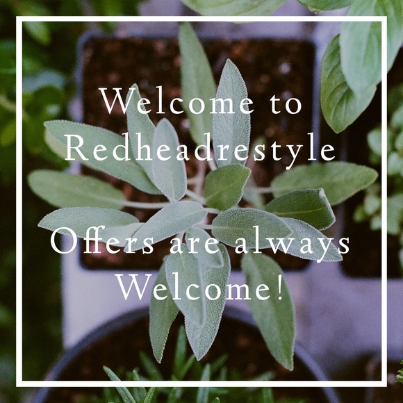 Welcome to me closet! - Picture 2 of 7